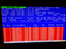 1451753366-img-20160102-163242.png