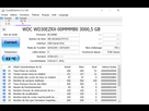 http://image.noelshack.com/minis/2016/53/1451830538-disque-1.png