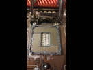 http://image.noelshack.com/minis/2017/02/1483995725-dsc-0599.png