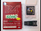 1484847263-r4i-sdhc-1-44.png