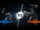 http://image.noelshack.com/minis/2017/07/1487504228-for-honor2017-2-18-16-37-52.png