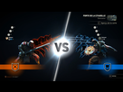 http://image.noelshack.com/minis/2017/07/1487504228-for-honor2017-2-19-12-30-51.png