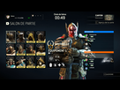 http://image.noelshack.com/minis/2017/07/1487504229-for-honor2017-2-17-21-49-29.png