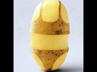 http://image.noelshack.com/minis/2017/08/1487678809-patate.png