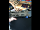 http://image.noelshack.com/minis/2017/10/1488807708-img-1438.png