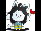1489182284-hoi-it-s-temmie.jpg 1489182284-hoi-it-s-temmie.jpg - envoi d'image avec NoelShack