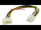 http://image.noelshack.com/minis/2017/11/1489678879-4-pin-molex-to-pci-e-6-pin-female-adapter-cable-atx-cp-c-108-yongmf83-1502-26-yongmf83-5.png