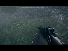 http://image.noelshack.com/minis/2017/11/1489864186-battlefield-1-03-18-2017-20-08-12-08.png
