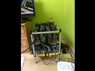http://image.noelshack.com/minis/2017/15/1491834837-fa00b93b17.png