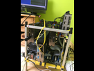 http://image.noelshack.com/minis/2017/15/1491837684-c6a8be6354.png