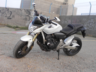 la chtite MT09 ABS mat grey 1496270805-dscn3882