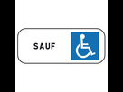 http://image.noelshack.com/minis/2017/30/2/1501007582-i-autre-8486-563x563-panonceau-stationnement-handicape-m6h-pour-place-handicapee-net.png
