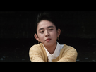 1501107495-1.png