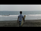 1501107495-3.png