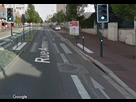 http://image.noelshack.com/minis/2017/30/4/1501109777-feu-velo1.png