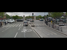 http://image.noelshack.com/minis/2017/30/4/1501109788-feu-velo2.png