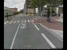 http://image.noelshack.com/minis/2017/30/4/1501111015-feu-velo4.png