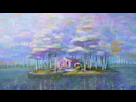 1501414597-im1.png