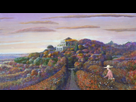 1501414601-im2.png