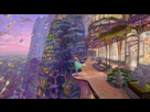 1501414608-im5.png