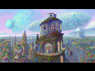 1501414608-im6.png