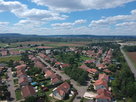 http://image.noelshack.com/minis/2017/32/3/1502230340-dji-0002-1.png