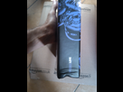 Anthologie Gamecube 1503650079-xwujr3k-imgur
