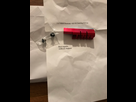 http://image.noelshack.com/minis/2017/39/4/1506619905-47d08f3d-e1f5-433e-b73b-7c21d3e76a45.png