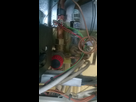 http://image.noelshack.com/minis/2017/44/2/1509439055-wp-20171031-003.png