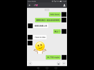 http://image.noelshack.com/minis/2017/46/4/1510868514-wechat-image-20171116191825.png