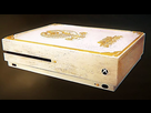 Xbox One X, Xbox One S, édition Assassin's Creed Origins 1511293615-xbox-one-59ef4d0984fbd