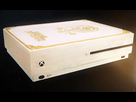 Xbox One X, Xbox One S, édition Assassin's Creed Origins 1511293623-assassins-creed-origins-deux-xbox-one-collectors-qui-petent-voici-comment-les-gagner