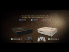 Xbox One X, Xbox One S, édition Assassin's Creed Origins 1511293631-xbox-one-assassins-creed-origins-s-x-12