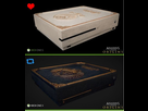 Xbox One X, Xbox One S, édition Assassin's Creed Origins 1511293641-dm1ikm-waaas3kw