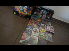 Je suis atteint d'une maladie rare,suis je le seul ? la full set attitude.Je le fais et le revends 1513247985-dm5bp1hw0aa2-dn