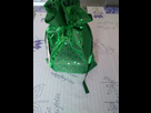 http://image.noelshack.com/minis/2017/50/4/1513250357-img-20171214-121312.png