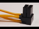 http://image.noelshack.com/minis/2017/50/7/1513546812-20171217-214510.png