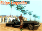 1516489972-gta-sa15.png