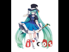 1516549763-hot-anime-vocaloid-miku-lolita-vestido-de-falda-cosplay-costum-mago-set-completo-azul-vestido-de.png