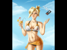 http://image.noelshack.com/minis/2018/06/1/1517858888-overwatch-mercy-not-on-call-by-incognito44-da8mp5z.png