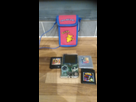 (VDS)gameboy pocket clear + jeux+housse 1519299131-img-20180207-233011