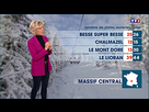1519912017-mto01-03-18-m-24.jpg 1519912017-mto01-03-18-m-24.jpg - envoi d'image avec NoelShack