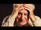 1526403803-karl-popper1.png