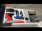 vendu 1526914054-img-20180521-161748