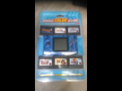 (vds) neogeo pocket color neuve jamais ouverte 1526914249-img-20180521-162008