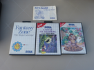 (vds-ech) 3 jeux master system 1533635911-p1110626