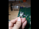Trucs divers et pas toujours finis. - Page 3 1535447319-20180823-224921
