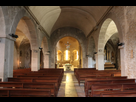 http://image.noelshack.com/minis/2018/37/5/1536950482-1280px-01049-la-boisse-eglise-nef.png