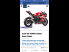 http://image.noelshack.com/minis/2018/40/2/1538483130-c2ecf80b-3fa2-45fe-a7f9-e4894d7a9c9e.png