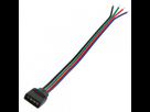 http://image.noelshack.com/minis/2018/40/6/1538844702-prise-4-pins-femelle-avec-cable-pour-strip-led-rgb.png